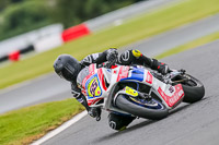 PJ-Motorsport-Photography-2020;anglesey;brands-hatch;cadwell-park;croft;donington-park;enduro-digital-images;event-digital-images;eventdigitalimages;mallory;no-limits;oulton-park;peter-wileman-photography;racing-digital-images;silverstone;snetterton;trackday-digital-images;trackday-photos;vmcc-banbury-run;welsh-2-day-enduro